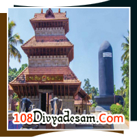 divya desam tour packages from chennai